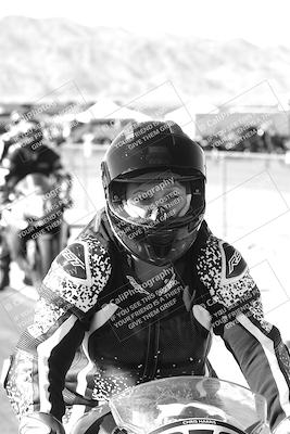 media/Feb-22-2025-2WTD (Sat) [[0e5b3c00f9]]/Around the Pits/